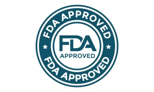 SlimSet FDA Approved