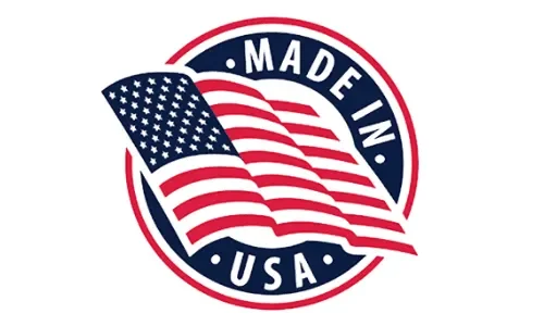 SlimSet Made In Usa