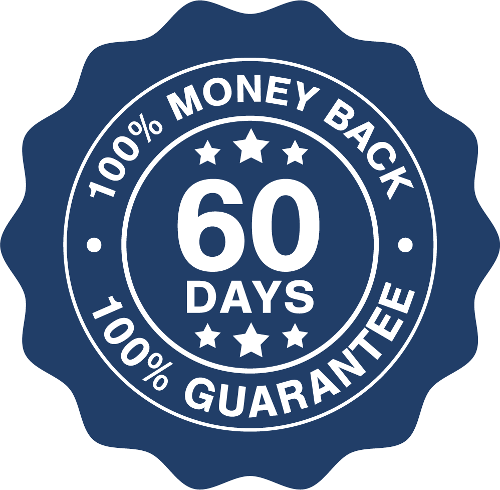 SlimSet Money Guarantee