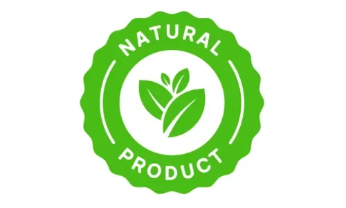SlimSet All Natural